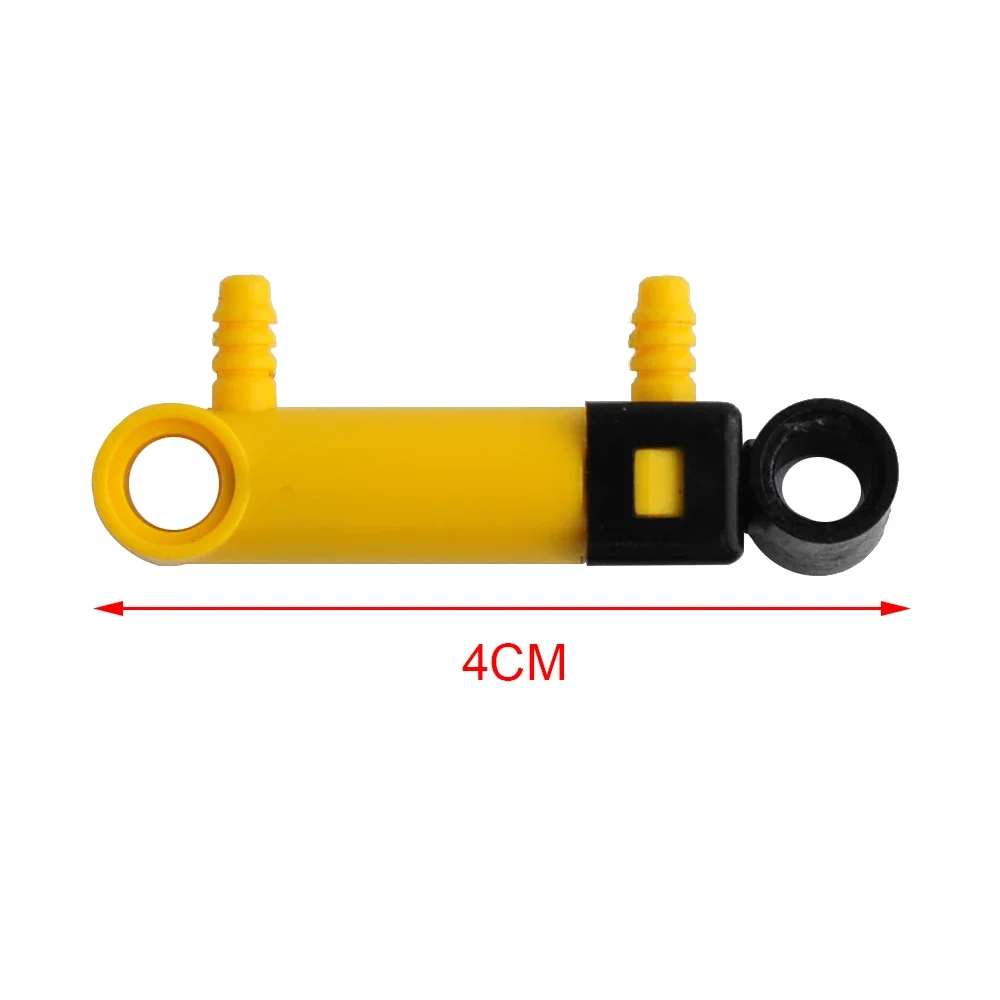 Kids Toys Lego - 1*5 V2 Silindir Pnömatik İtme Çubuğu