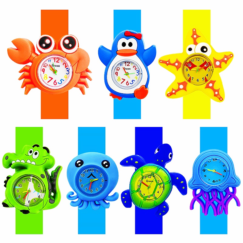 Kids Toys 10 Year Old - Bebek doğum günü hediyesi çocuk oyuncakları