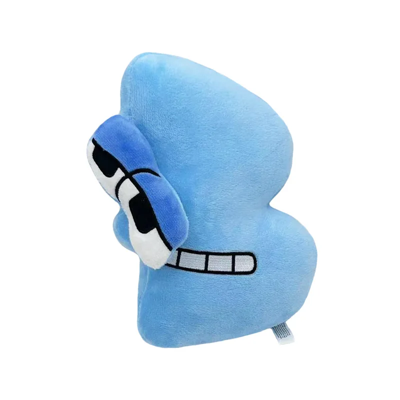 # #   Alfabe Lore Peluş Oyunca - Kids Toys Idea incelemesi ve fiyatı