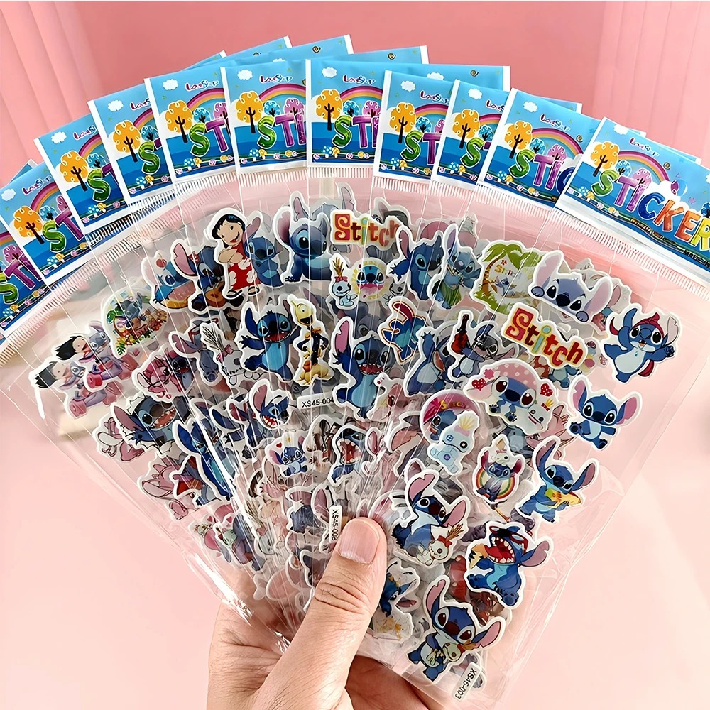 48 sayfa sevimli Disney Lilo S - Kids Toys Laptop incelemesi ve fiyatı