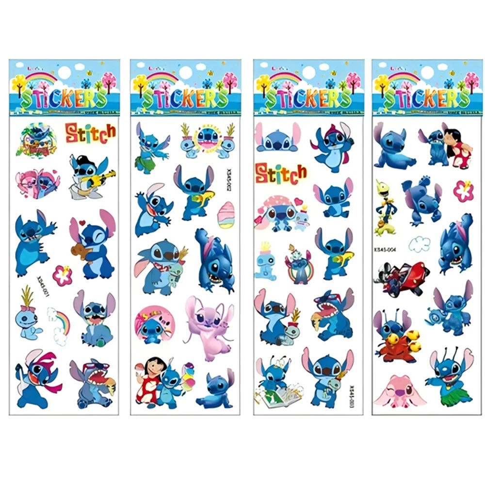 48 sayfa sevimli Disney Lilo S - Kids Toys Laptop incelemesi ve fiyatı