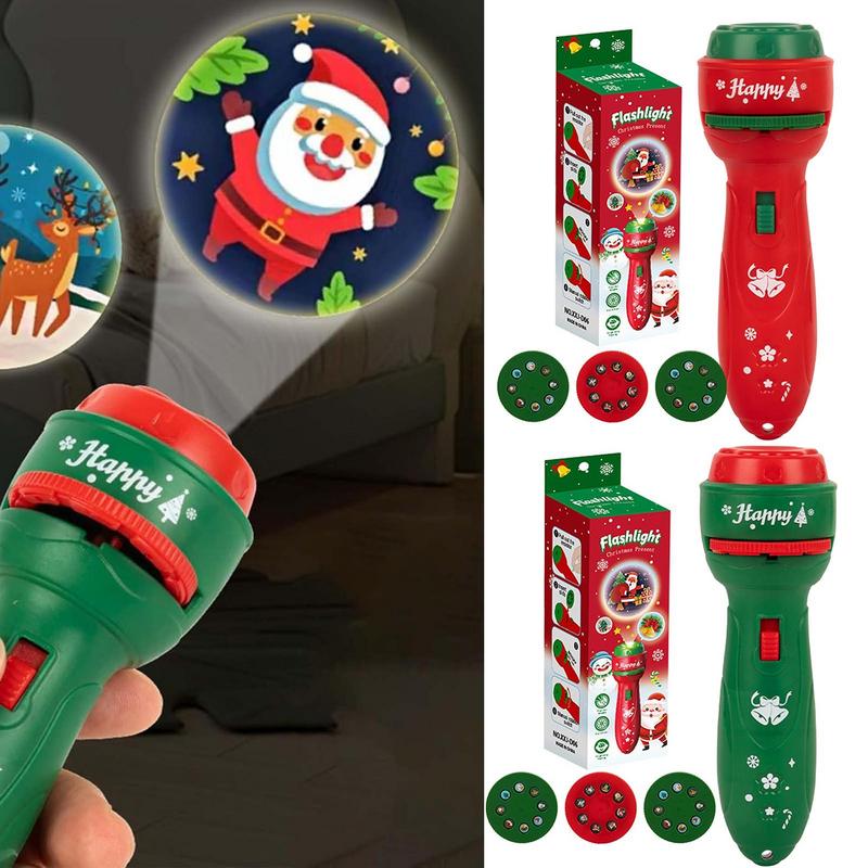 Noel El Feneri Projeksiyon Lam - Kids Toys Cartoon Images incelemesi ve fiyatı