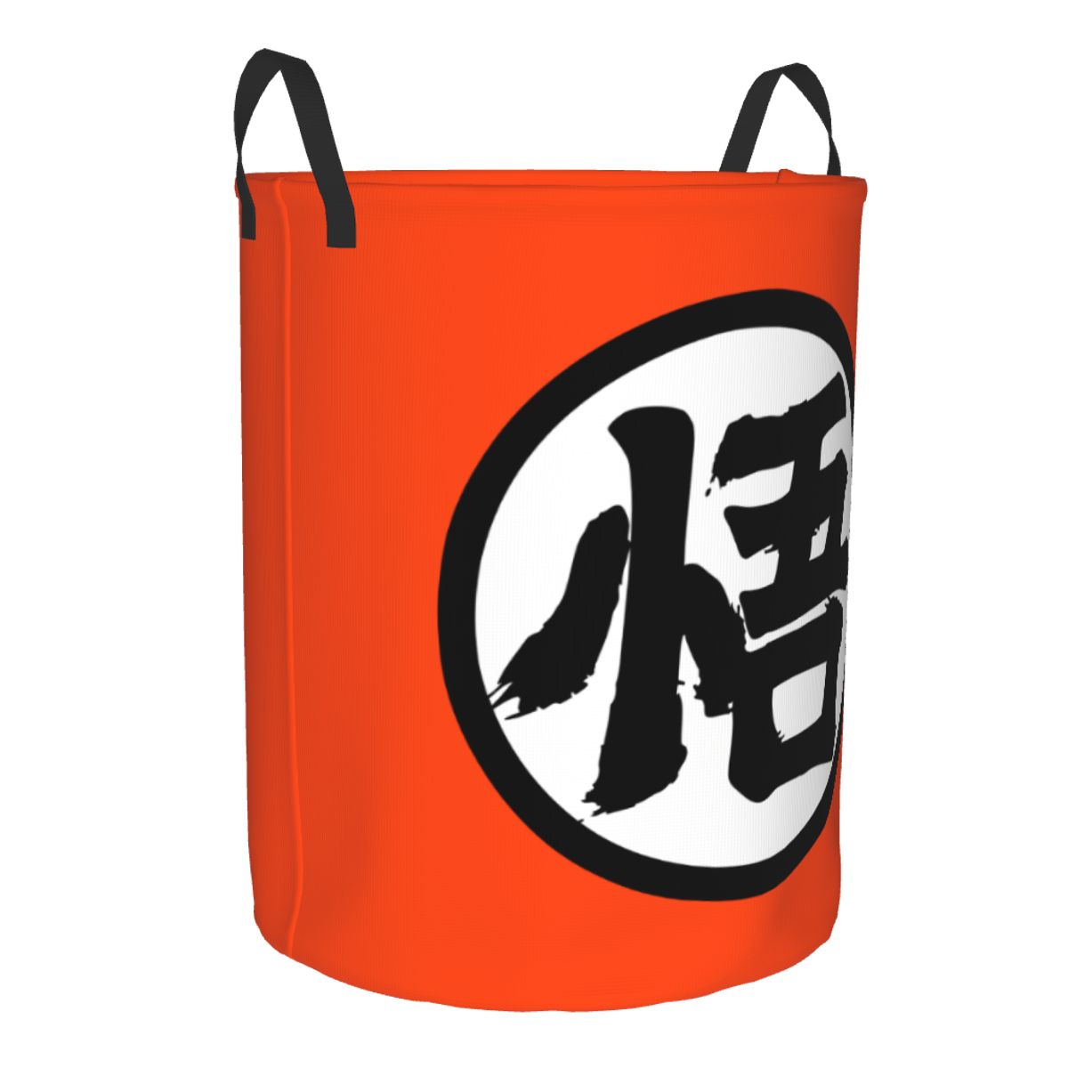 Özel DBZ Ejderhaları Goku Topu - Kids Toys Basket incelemesi ve fiyatı