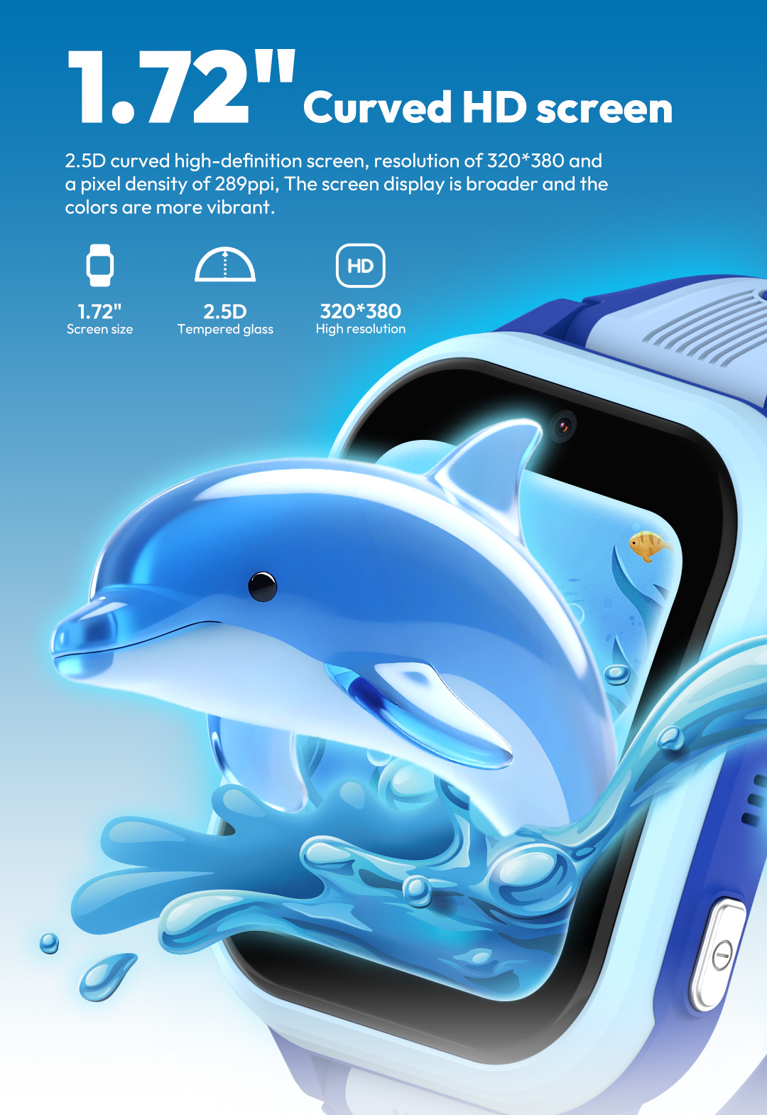 Wonlex 4G Çocuklar için Akıllı - Kids Toys Youtube incelemesi ve fiyatı