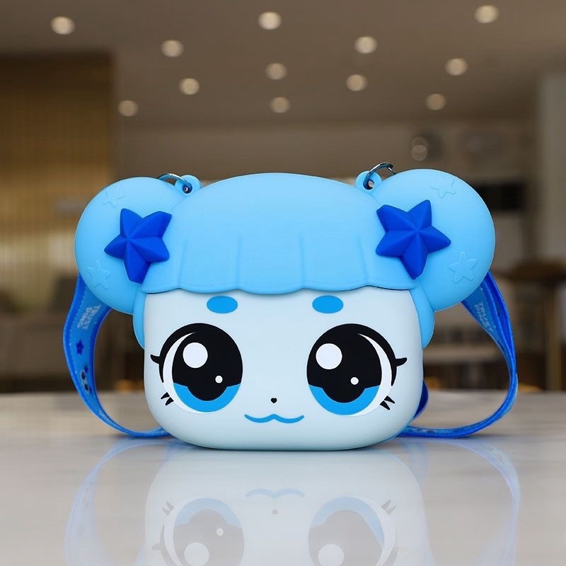 Stokta sıcak Satış Kawaii Yaka - Kids Toys Supplier incelemesi ve fiyatı