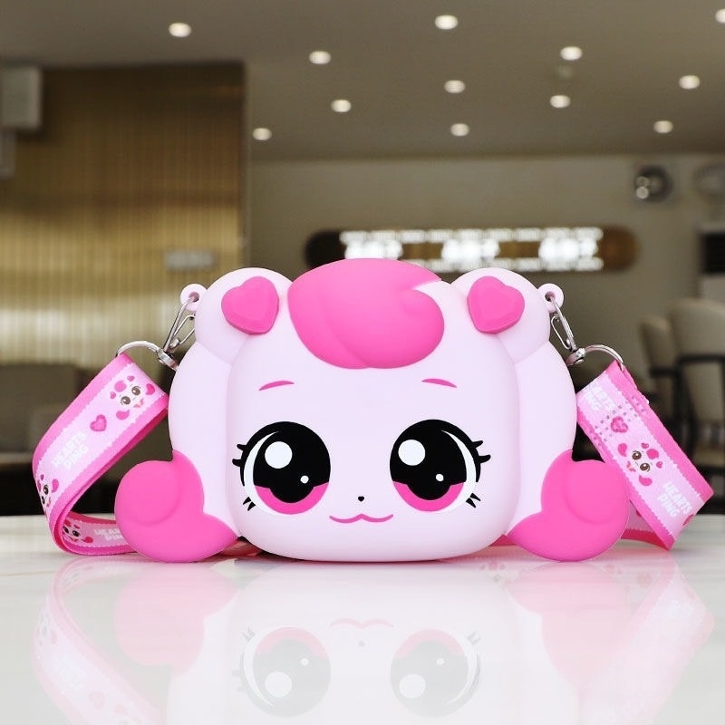 Stokta sıcak Satış Kawaii Yaka - Kids Toys Supplier incelemesi ve fiyatı