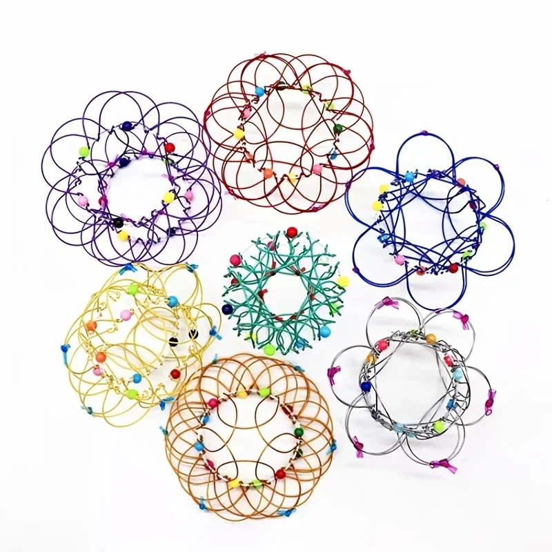 Çocuklar ve Yetişkinler İçin E - Kids Toys Basket incelemesi ve fiyatı
