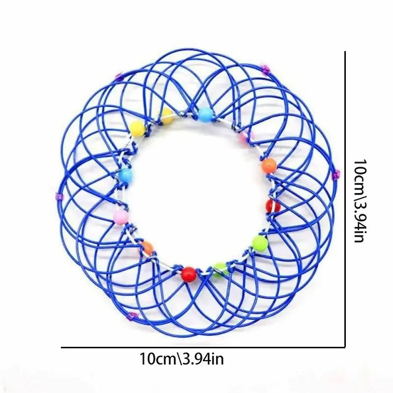 Çocuklar ve Yetişkinler İçin E - Kids Toys Basket incelemesi ve fiyatı