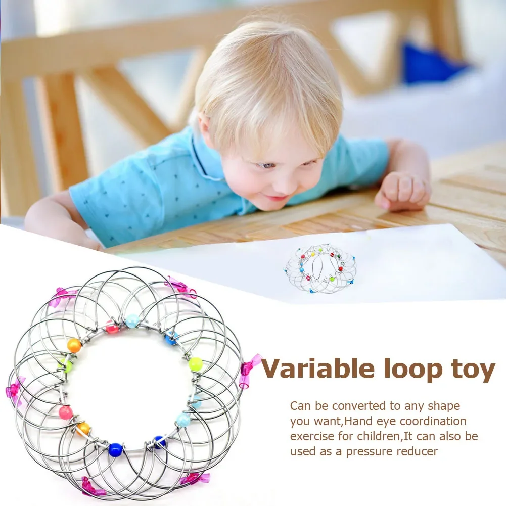 Çocuklar ve Yetişkinler İçin E - Kids Toys Basket incelemesi ve fiyatı
