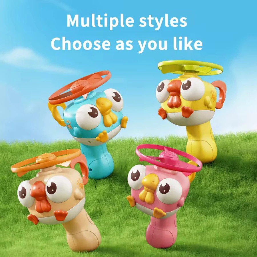 Çocuklar için İpli Çekmeli Bam - Kids Toys 10 Year Old incelemesi ve fiyatı