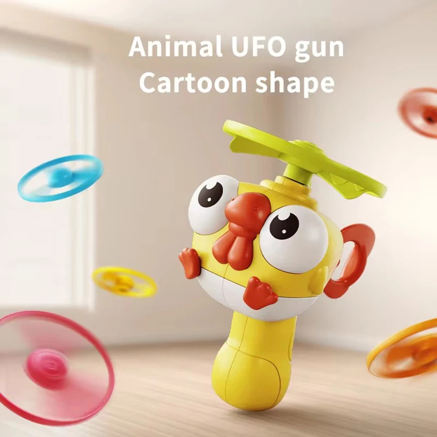 Çocuklar için İpli Çekmeli Bam - Kids Toys 10 Year Old incelemesi ve fiyatı