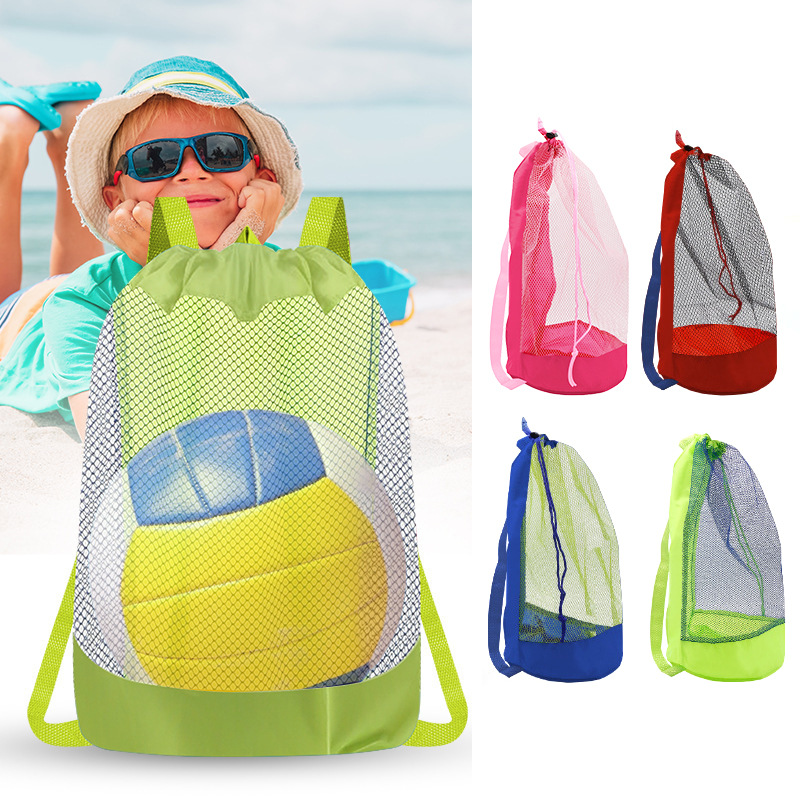 Çocuklar İçin İpli Saklama Çan - Kids Toys Supplier incelemesi ve fiyatı