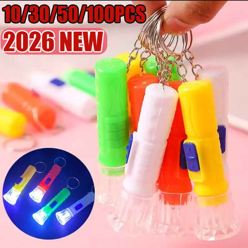 10/30/50/100 adet Mini çocuk L - Kids Toys Bag incelemesi ve fiyatı