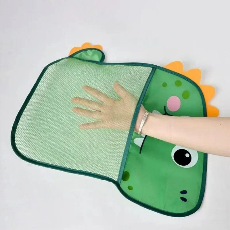 Bebek Banyo File Çantası Karik - Kids Toys Basket incelemesi ve fiyatı