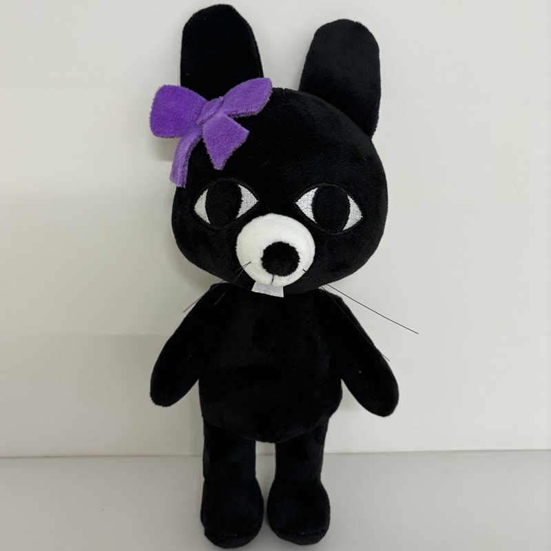 Yeni Popüler Hayvan Hastanesi  - Kids Toys Dog incelemesi ve fiyatı