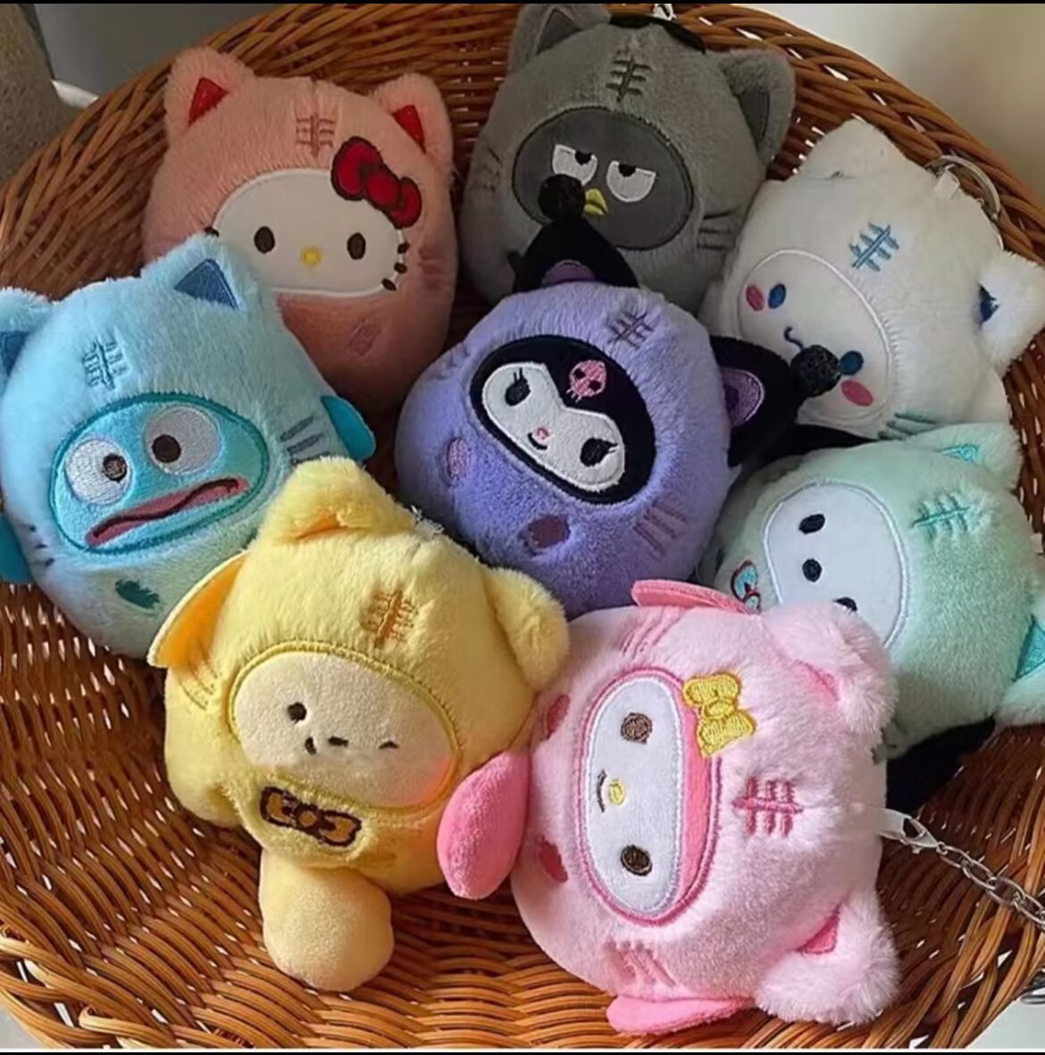 Sevimli Kedi, Penguen ve Köpek - Kids Toys Dog incelemesi ve fiyatı