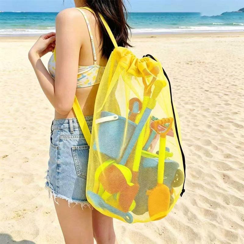 Büyük Kapasiteli Taşınabilir Ö - Kids Toys Bag incelemesi ve fiyatı