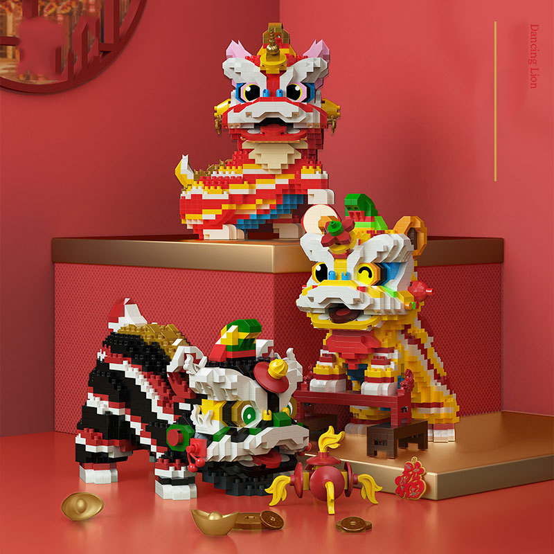 Çin kültürü ve sanat karikatür - Kids Toys Cartoon Images incelemesi ve fiyatı