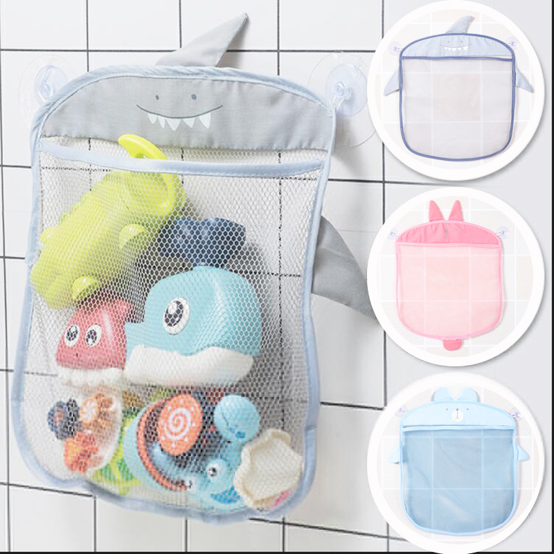 Bebek Banyo Örgü Çanta Enayi O - Kids Toys Basket incelemesi ve fiyatı