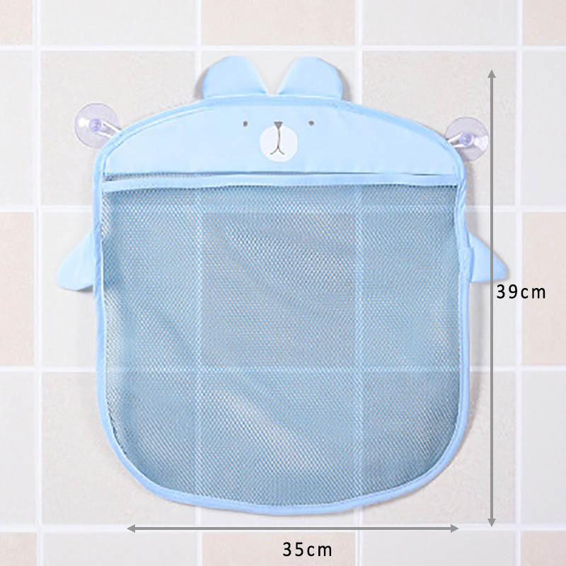 Bebek Banyo Örgü Çanta Enayi O - Kids Toys Basket incelemesi ve fiyatı