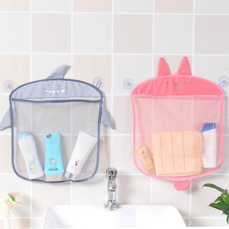 Bebek Banyo Örgü Çanta Enayi O - Kids Toys Basket incelemesi ve fiyatı