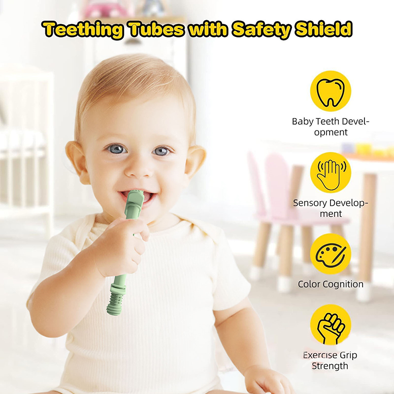 Çocuk çiğneme tüpü bebek çiğne - Kids Toys Youtube incelemesi ve fiyatı