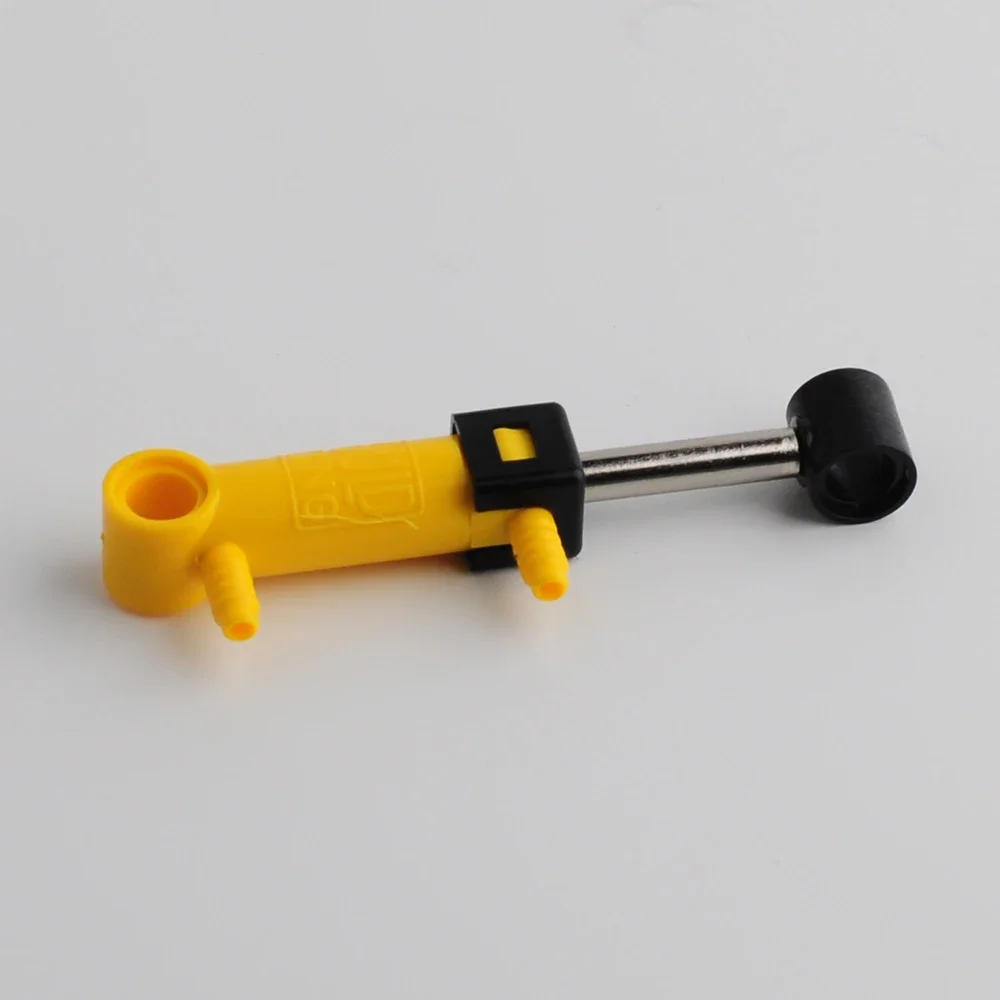 1*5 V2 Silindir Pnömatik İtme  - Kids Toys Lego incelemesi ve fiyatı