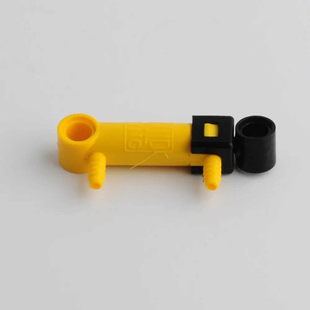 1*5 V2 Silindir Pnömatik İtme  - Kids Toys Lego incelemesi ve fiyatı