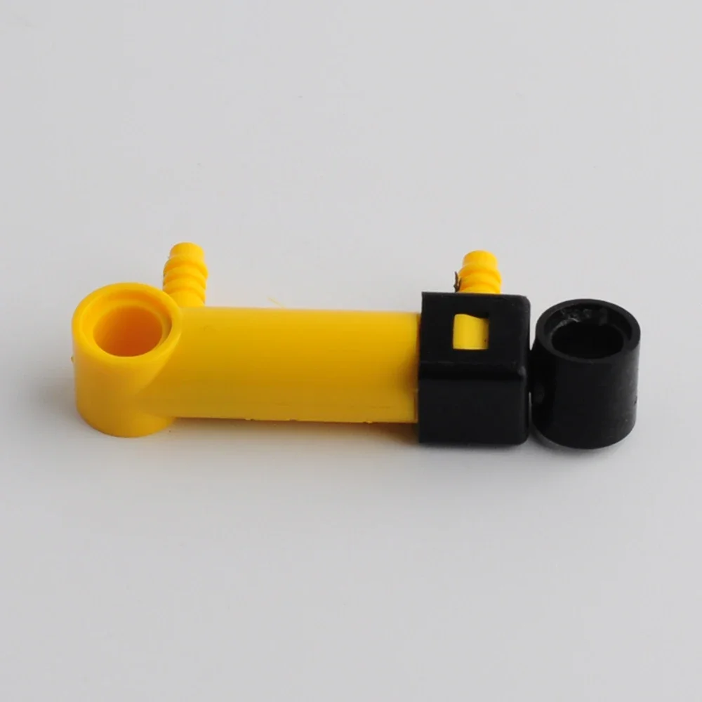 1*5 V2 Silindir Pnömatik İtme  - Kids Toys Lego incelemesi ve fiyatı