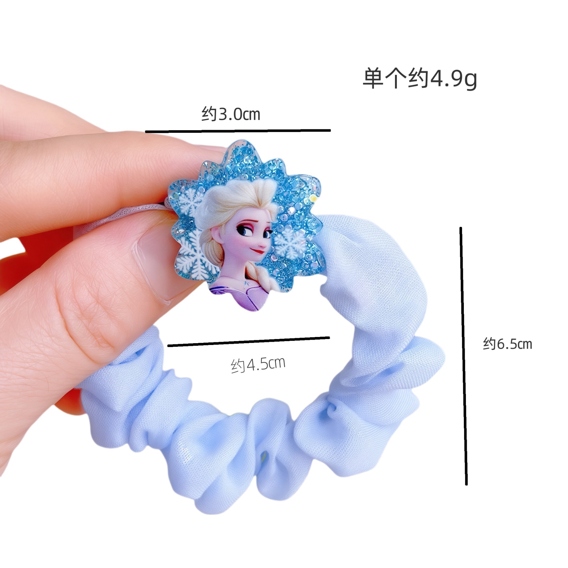 5 adet Disney Anime Dondurulmu - Kids Toys Supplier incelemesi ve fiyatı