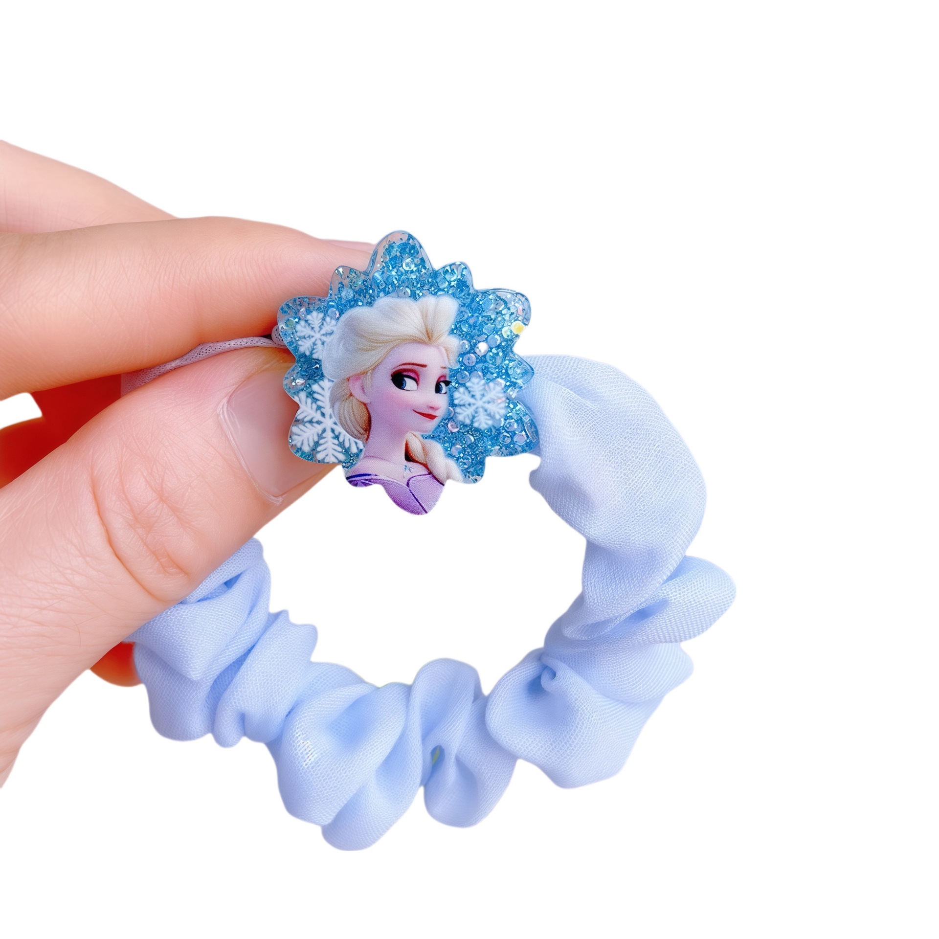 5 adet Disney Anime Dondurulmu - Kids Toys Supplier incelemesi ve fiyatı