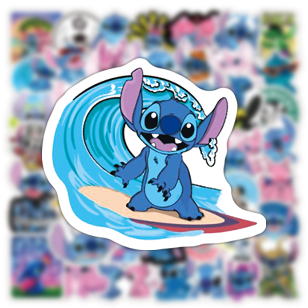 50/100 adet Sevimli Dikiş Çıka - Kids Toys Laptop incelemesi ve fiyatı