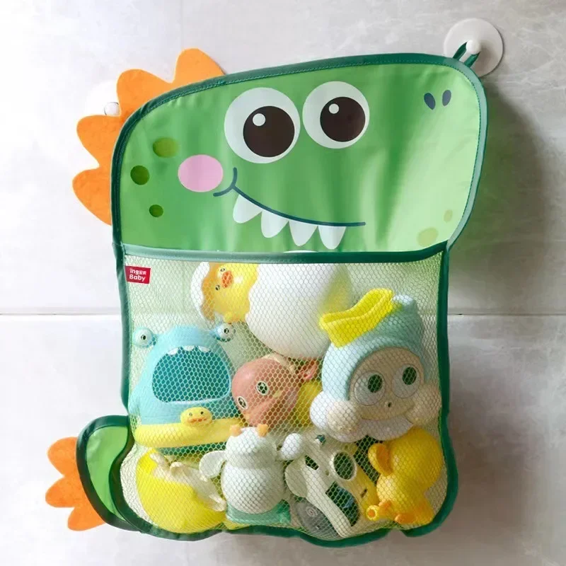 Çocuklar için Düzenleyici Sakl - Kids Toys Basket incelemesi ve fiyatı