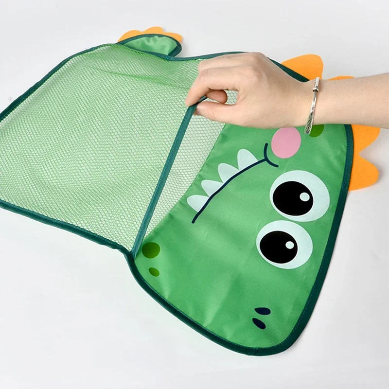 Çocuklar için Düzenleyici Sakl - Kids Toys Basket incelemesi ve fiyatı