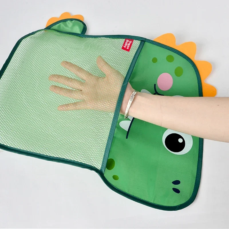 Çocuklar için Düzenleyici Sakl - Kids Toys Basket incelemesi ve fiyatı