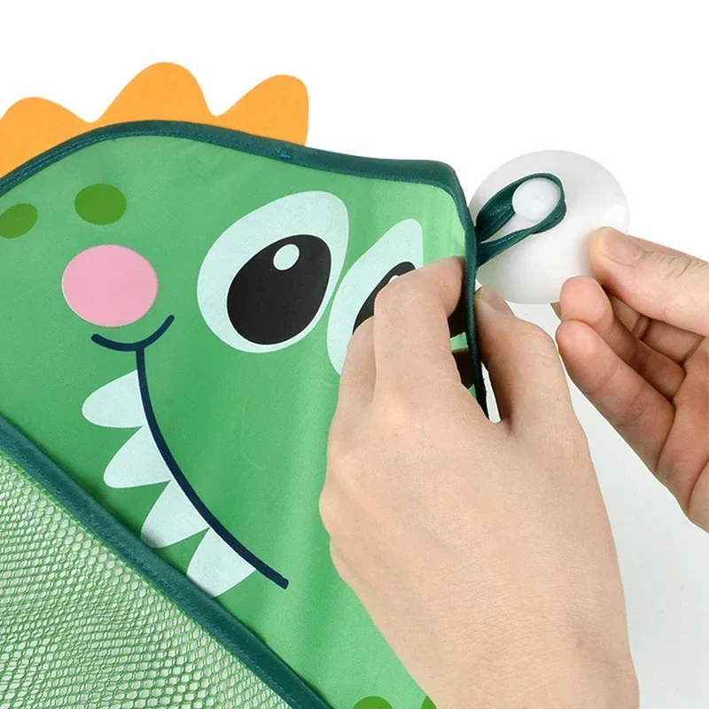 Çocuklar için Düzenleyici Sakl - Kids Toys Basket incelemesi ve fiyatı