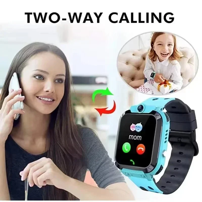 Lenovo 4G 5G Çocuk Video Kamer - Kids Toys Youtube incelemesi ve fiyatı