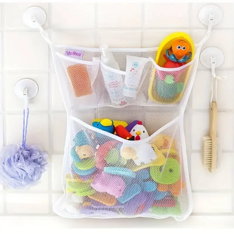 Ev Düzenleyici Çocuklar İçin D - Kids Toys Basket incelemesi ve fiyatı