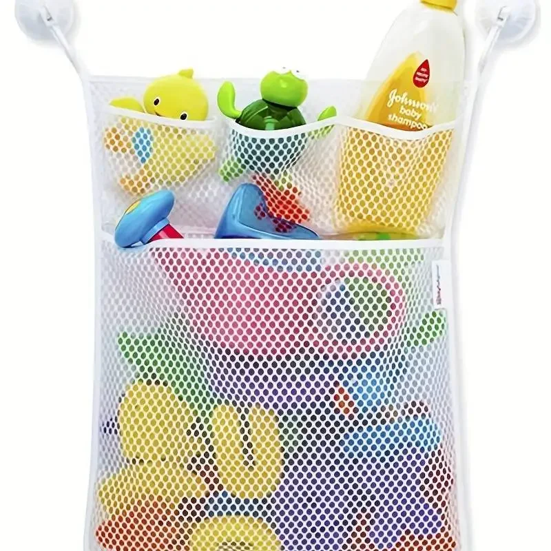 Ev Düzenleyici Çocuklar İçin D - Kids Toys Basket incelemesi ve fiyatı