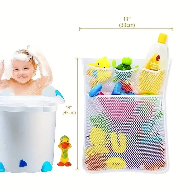 Ev Düzenleyici Çocuklar İçin D - Kids Toys Basket incelemesi ve fiyatı