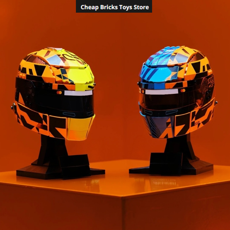 Kendin Yap Ünlü Yarış Pilotu K - Kids Toys John Lewis incelemesi ve fiyatı