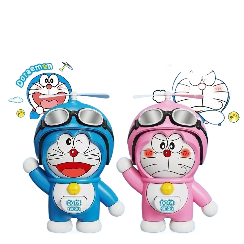 Doraemon Yüz Değiştiren Oyunca - Kids Toys Idea incelemesi ve fiyatı