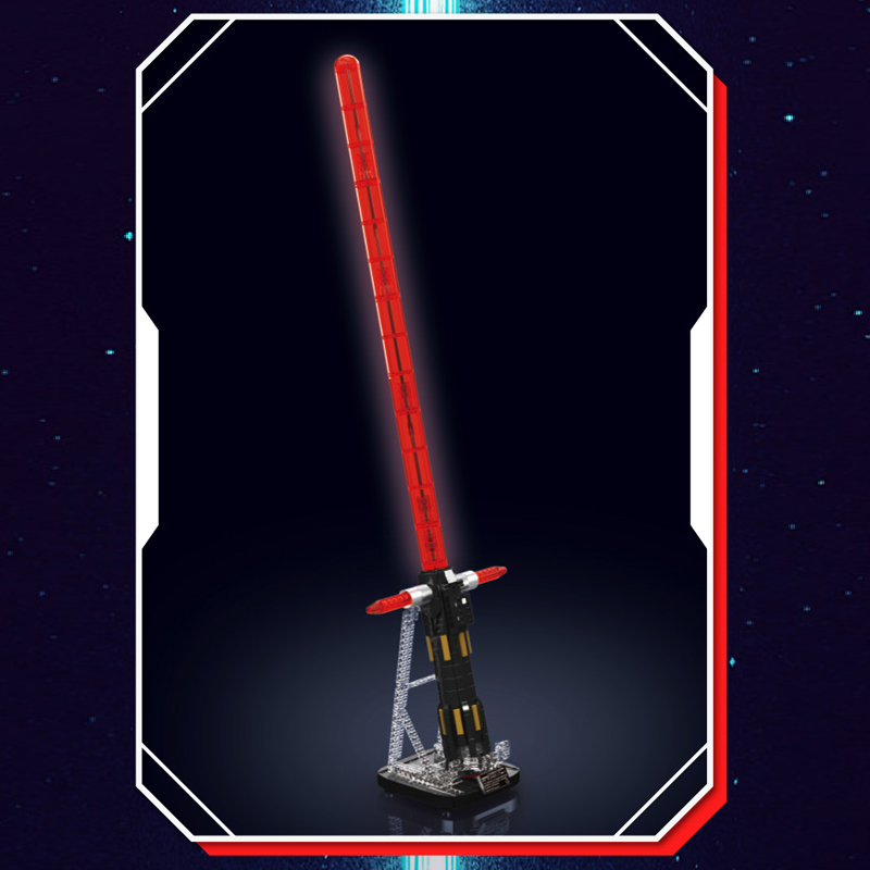 Mould King 10239 Star Plan Oyu - Kids Toys Lego incelemesi ve fiyatı