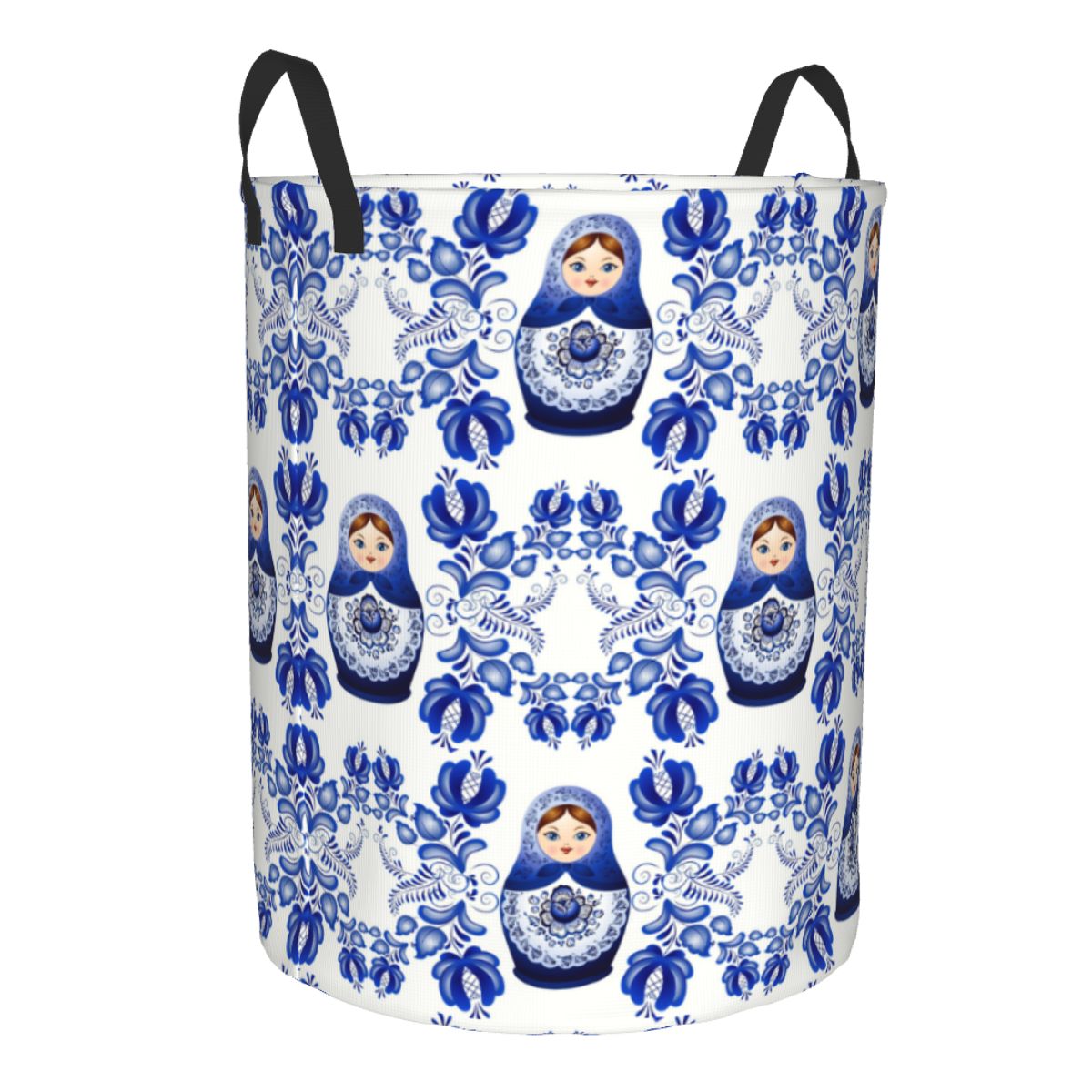 Özel matryodoll bebek rusya ça - Kids Toys Basket incelemesi ve fiyatı
