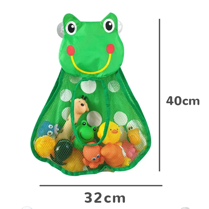 Bebek Banyo File Çantası Karik - Kids Toys Basket incelemesi ve fiyatı
