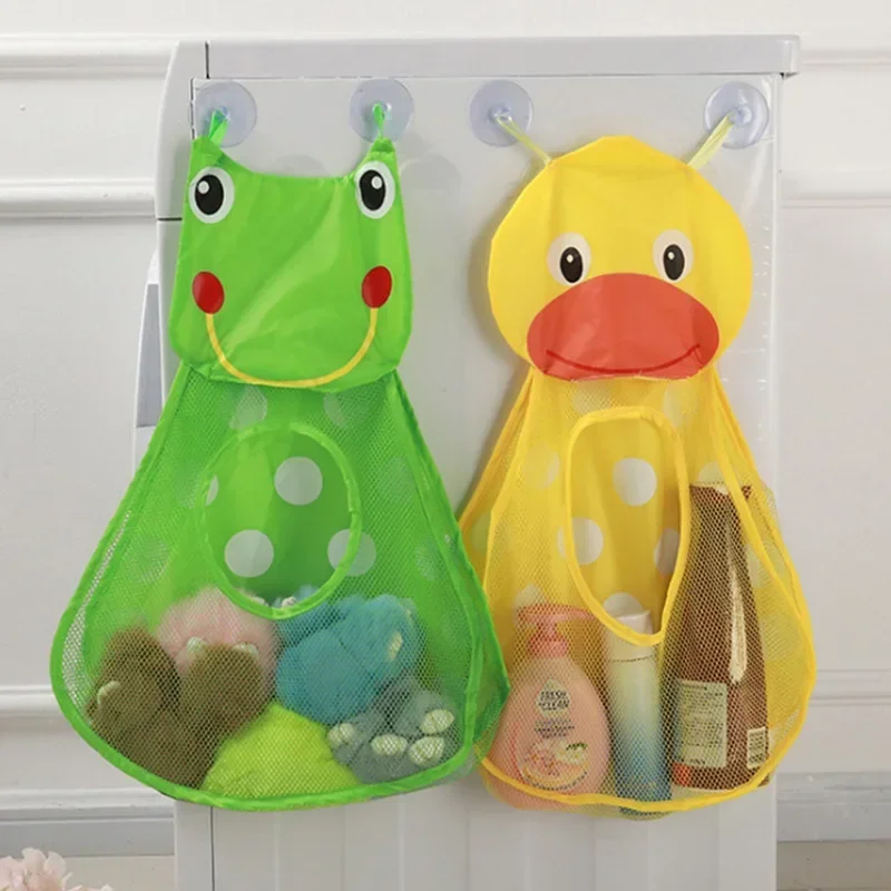 Bebek Banyo File Çantası Karik - Kids Toys Basket incelemesi ve fiyatı