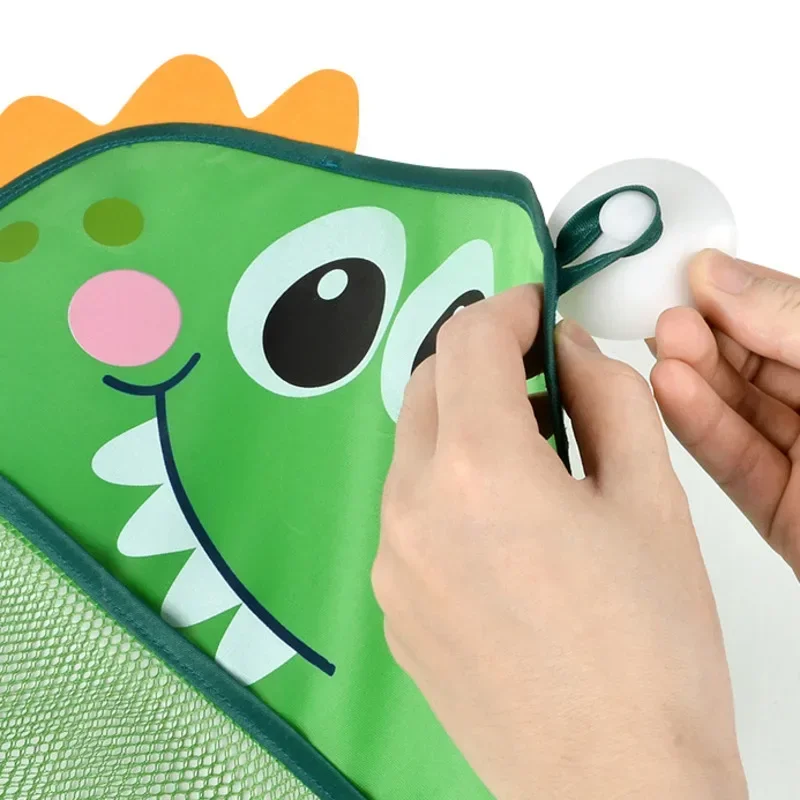 Bebek Banyo File Çantası Karik - Kids Toys Basket incelemesi ve fiyatı