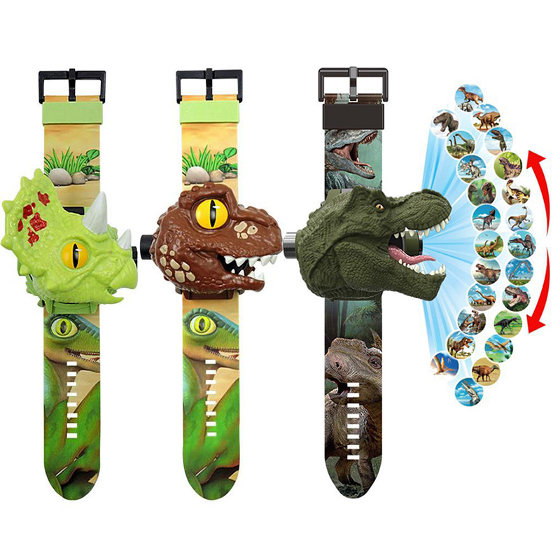 24. Imagic Projeksiyon Çocuk S - Kids Toys Cartoon Images incelemesi ve fiyatı