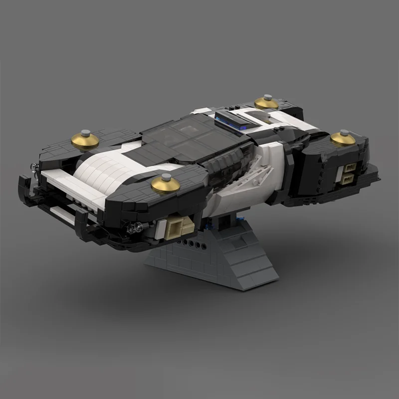 Moc Film Total Recall Polis Vu - Kids Toys Recall incelemesi ve fiyatı