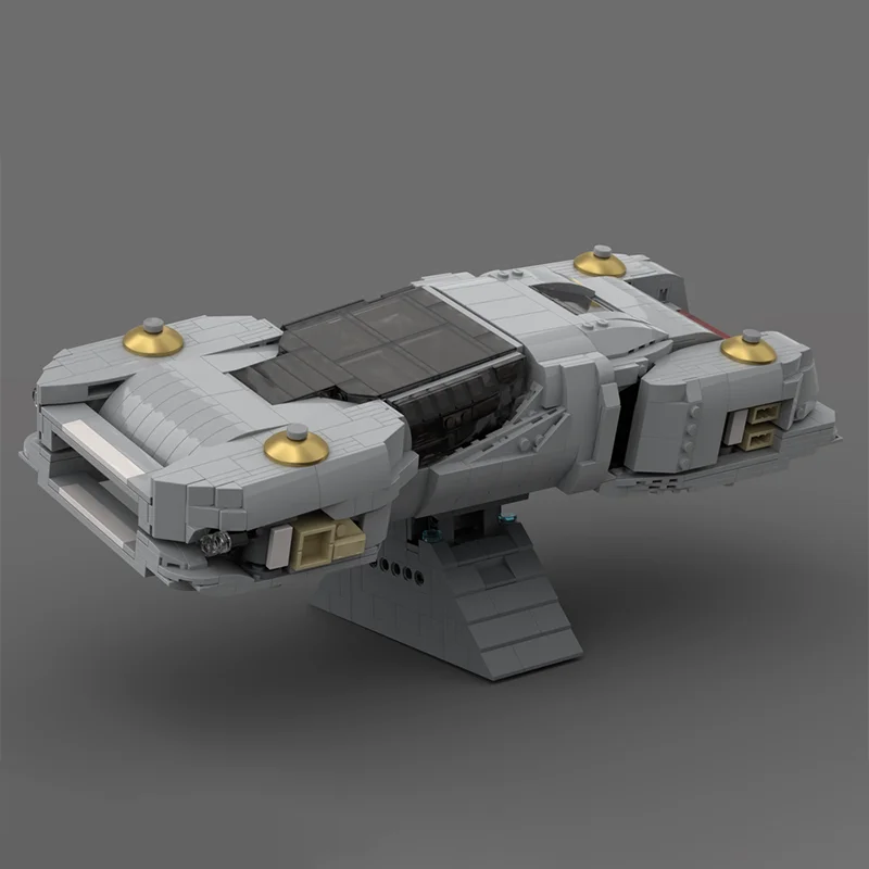 Moc Film Total Recall Polis Vu - Kids Toys Recall incelemesi ve fiyatı